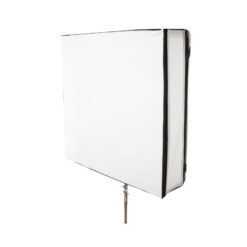 DoPChoice SNAPBOX 4 x 4 LED Tiles