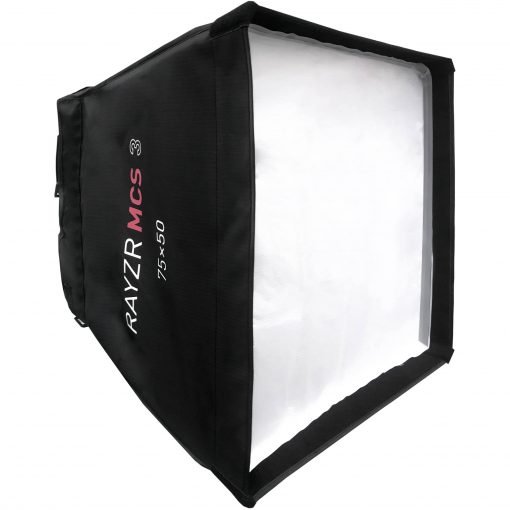 MCS-3 Soft Box for MC200/MC400Max