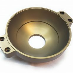 ROWA - Ball-Adapter 150mm