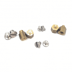 Screws | Adapter Screws