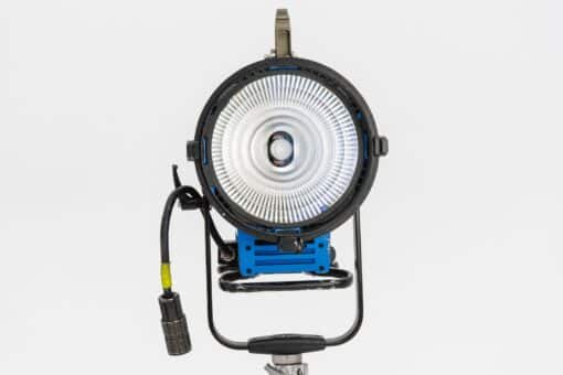 ARRI M-Series M18 Set - Image 7