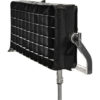 Creamsource / DOP Choice Snap Grid 40 degree For Direct Fit and Dome