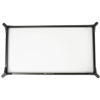 Creamsource Vortex8 Gel Frame