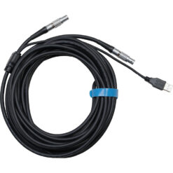 NANLUX Nanlux 6-Pin Connection Cable