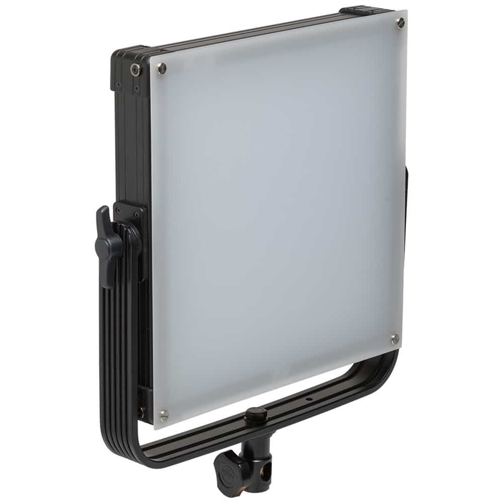 F&v lighting k4000 deals