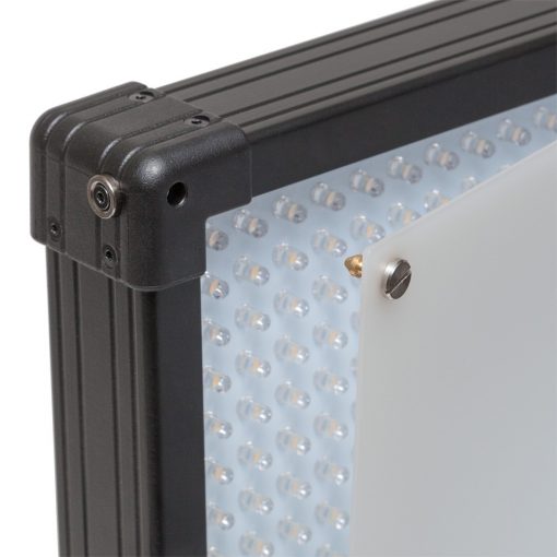 F&V K4000S SE Bi-Color LED Studio Panel/EU/UK - Image 3