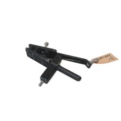 Manfrotto 043 Sky Hook clamp