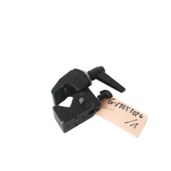 Manfrotto 035 Super Clamp
