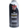 Dust-Off Plus 300ml