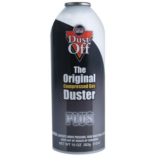 Dust-Off Plus 300ml