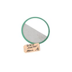 190mm  scrim Half Single