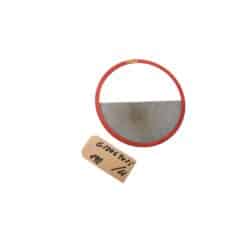 190mm scrim Full-Double