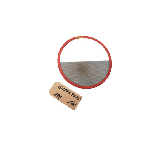 190mm scrim Full-Double