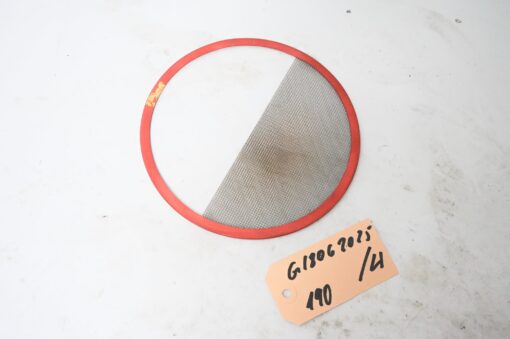 190mm scrim Full-Double - Image 3