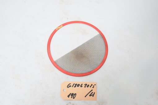190mm scrim Full-Double - Image 2