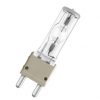 Osram HMI 2.500W/SE XS G38