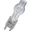 Osram HMI 4.000W/SE XS G38