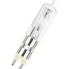 Osram HMI 6.000W/SE XS G38