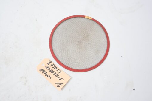 197mm / 7 3/4" scrim Full-Double - Image 3