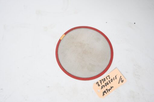 197mm / 7 3/4" scrim Full-Double - Image 2