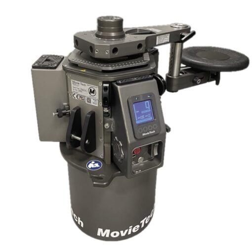 Magnum Dolly System - Image 9