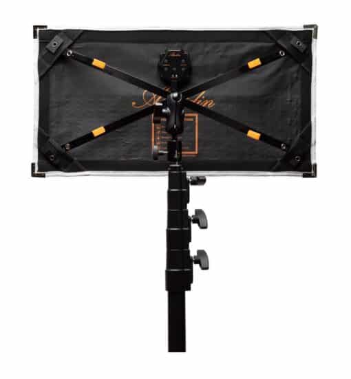 ALADDIN Lights ALL-IN 2 Color KIT - Image 2