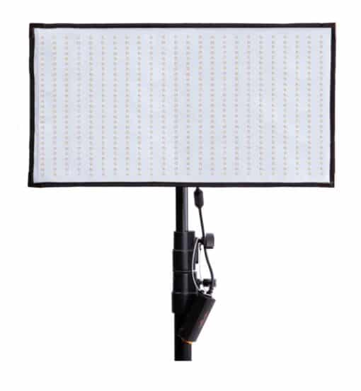 ALADDIN Lights ALL-IN 2 Color KIT - Image 3