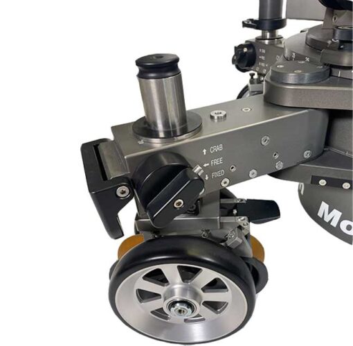 Magnum Dolly System - Image 7