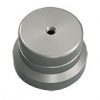 Euro adapter
