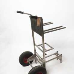 C-Stand Cart - Image 2