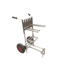 C-Stand Cart