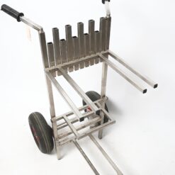 C-Stand Cart - Image 3