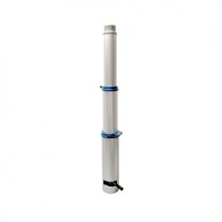 Riser adjustable 55-115 cm