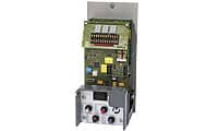 Electronic kit 24/48 V (without housing)