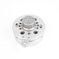 4 Way Leveller Euro to Mitchell 1″-14 UNS-2B