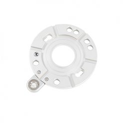Accessories / Adapter Plates 4 Way Leveller