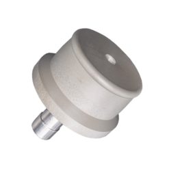 Panther 25 mm / 1 Pin - Euro Adapter