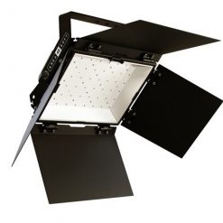 BB&S Leds