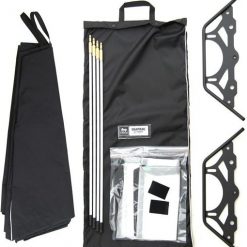 BB&S Accessories
