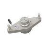 Turnstile mount for 4×4 Dolly