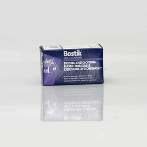 BOSTIK'S  joining compound, PRESTIK 313 250g