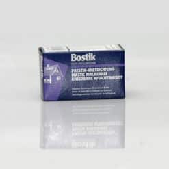 Bostik