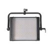 THELIGHT VELVET POWER 1 STUDIO with Yoke