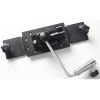 THELIGHT VELVET 2 CENTER BALL HEAD