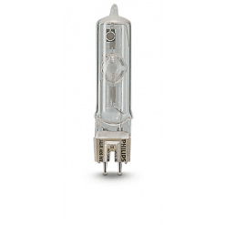 Philips MSR 400W/HR GZZ9,5