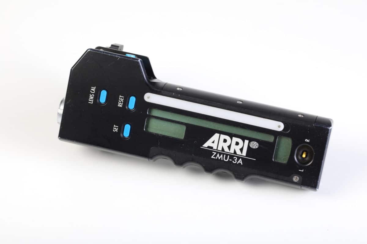 arri zmu