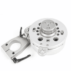 4 Way Leveller Euro to Euro mount (short version)