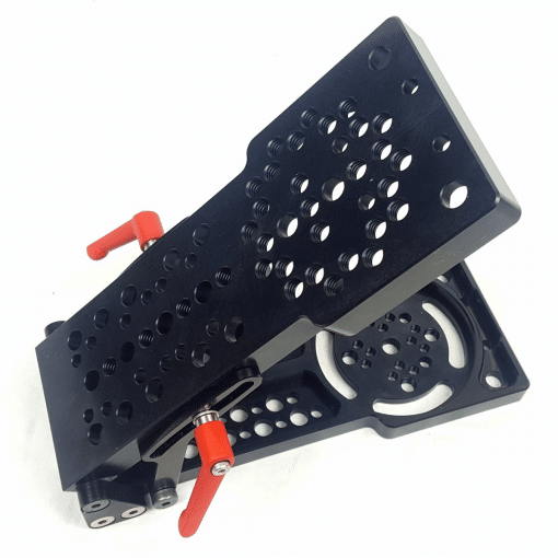 ROWA - Tilt-plate Basic - Image 2