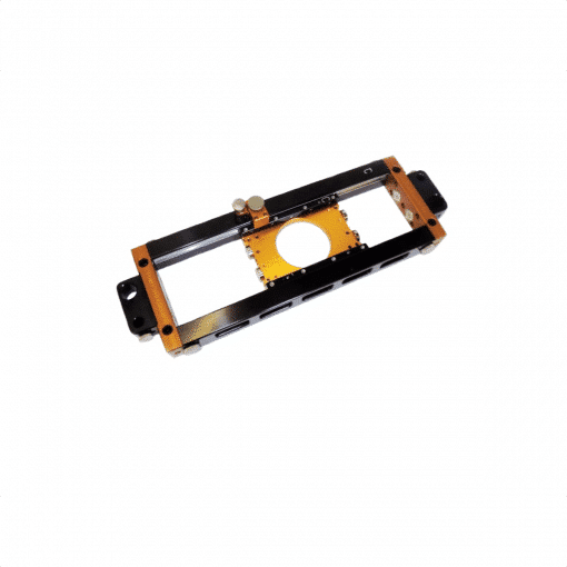 ROWA - Slider „500 slim Version