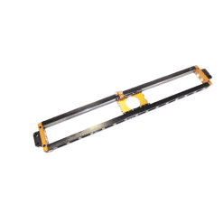 ROWA - Slider „120“ slim Version